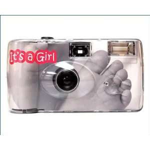  Girl Baby Feet Cameras: Health & Personal Care