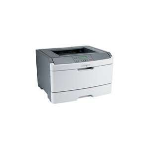    Lexmark Printer E360d Lv Abbott Labs Non Reg Reliable Electronics