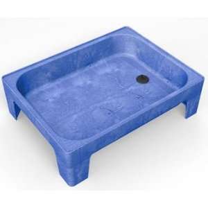 All In One Sand and Water Activity Table: Toys & Games
