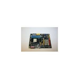    MSI K8n Neo4 Ms 7125 V1 Motherboard Socket 939 