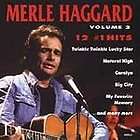CULTURE Cannabis Lifestyle Magazine June 2011 MERLE HAGGARD New Laws 