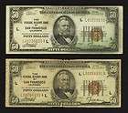 federal reserve notes  