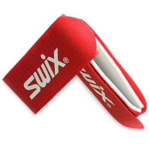 SWIX Professional Ski Straps, Alpine:  Sports & Outdoors
