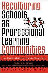   , (1578860539), Jane Bumpers Huffman, Textbooks   