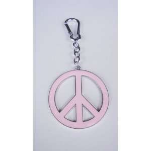   Bag Clip Charm   Key Ring/Chain  .99 CENTS SHIPPING: Everything Else