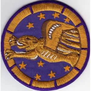  99th Fighter Squadron 3.5 patch 
