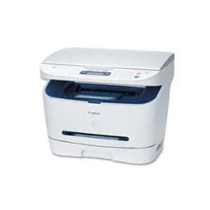   CNMICMF3240   ICMF3240 Laser Printer/Copier/Scanner/Fax Electronics