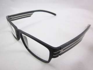 Morel OGA ALTRA 3 ALTRA3 Eyeglasses 6900 69000 Black Wood 6900O NM020 