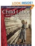 Child Labor and the Industrial Revolution The 20th Century (Building 