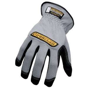  Ironclad Workforce Slipfit Gloves