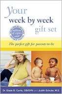 Your Week by Week Gift Set Glade B. Curtis
