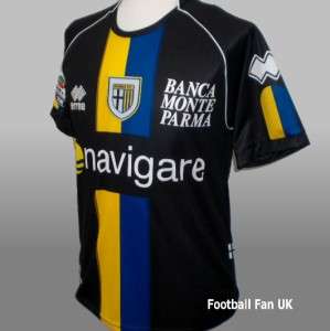   Home Shirt 2011/12 NEW S,M,L,XL BNWT 11/12 Maglia Soccer Jersey  