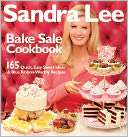 Bake Sale Cookbook Sandra Lee