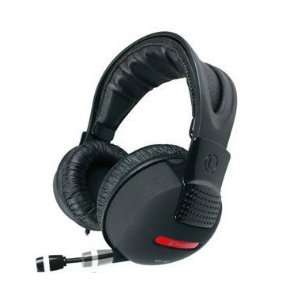  Somic PC548 Fashion Stereo Wired Noise Cancelling USB 