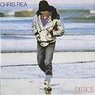CHRIS REA Santo Spirito Blues 2011 UK CD album  