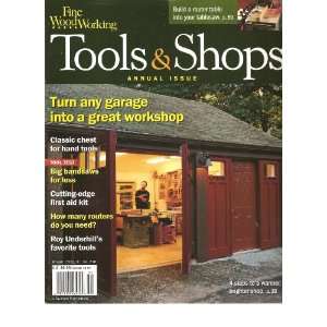 fine woodworking tools and shops fine woodworking tools and shops fine ...