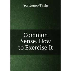   It (Large Print Edition) Mme. Blanchard Yoritomo Tashi Books