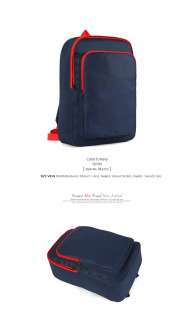 NEW Big size Vintage Style Classic Backpack School bags Bookbags 