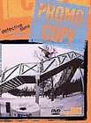 Snowboarding   Promo Copy (DVD, 2006)