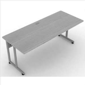  OFM 552   XX Modular Desk/Worktable with 5 Size Options 