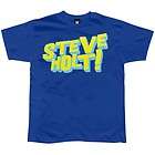 Arrested Development   Steve Holt T Shirt