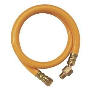  Campbell Hausfeld MP513700AV NA 2.5ft. x 3/8 Leader Hose 