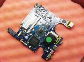 Acer Aspire ONE D250 Motherboard MB.S6806.001  