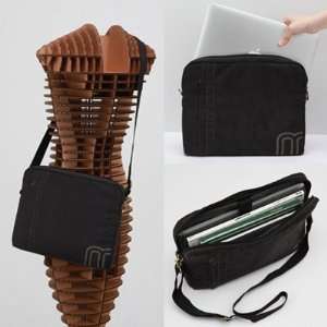   Strap Bag Sleeve Case For Women Fast Shipping: Computers & Accessories