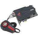 ASUS Xonar Phoebus ROG Gaming Sound Card