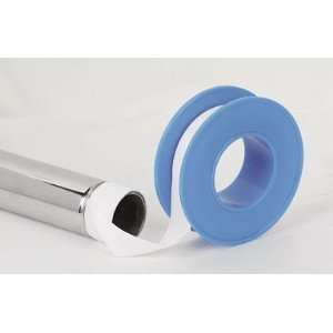  Ace Ptfe Thread Seal Tape 1/2 X 260: Home Improvement