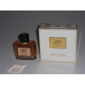  Joy by Jean Patou for Women 1.0 oz Eau de Toilette Splash 