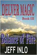 Delver Magic Book III Balance Jeff Inlo