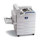 Xerox Phaser 5500N 5500 Workgroup Wide Format Laser Printer, Network