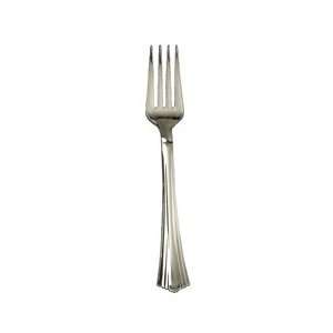    WNA610155   Reflections Disposable Cutlery