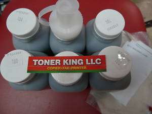 Toner Refill Brother TN420 TN450 HL 2240 2280 MFC7360  