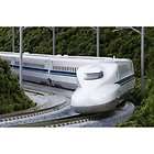 Shinkansen N700 Bullet Train 4 cars Kato 10 547 N scale  