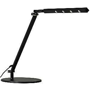  Koncept i Bar Mini High Power LED Desk Lamp: Home 