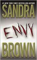 now texas chase sandra brown paperback $ 7 99 buy now