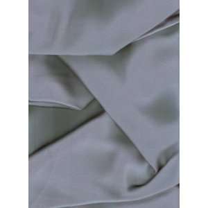  Sample   Blue Stone Dutchess Satin