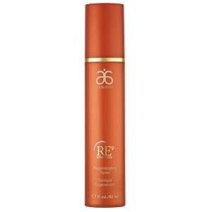  Arbonne RE9 Advanced Regenerating Toner Beauty