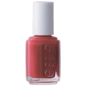  Essie Nail Color   A List: Health & Personal Care