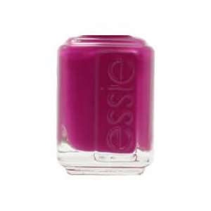  Essie Nail Color   Big Spender: Health & Personal Care