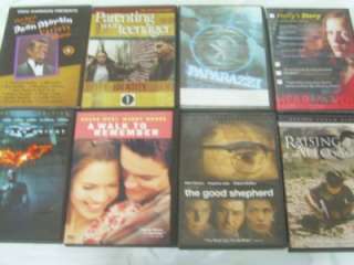  180 DVD Movies Step Brothers, XMEN, Transformers and many more  