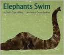 BARNES & NOBLE  water for elephants book