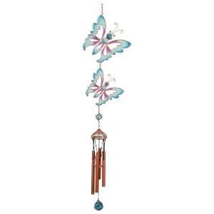  Carson Home Accents Wireworks Glowworks Glow Double 