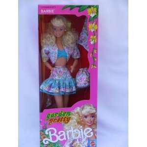   Party Barbie #6856   Philippine Exclusive   RARE 1991 Toys & Games