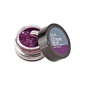  Extreme Wear Whipped Eyeshadow Beauty
