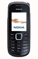 OEM Battery BL 4C Genuine Nokia 1006 2651 5100 6100  