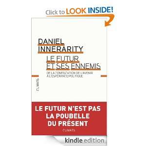   Marquer, Daniel Innerarity, Serge Champeau  Kindle Store