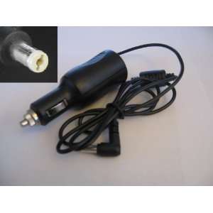  NEW Car Adapter Battery Charger Power Supply Cord Plug for 